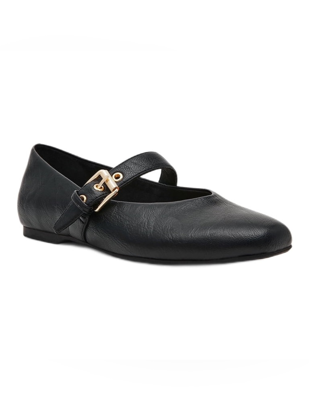 DV Dolce Vita Women's Mulaney Slip On Mary Jane size 9.5